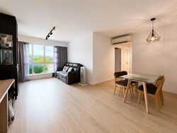 Blk 669B Waterway Ridges (Punggol), HDB 4 Rooms #571368811